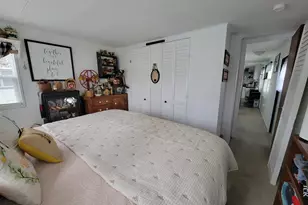 199 G St, Groton, CT 06340 - Photo 14