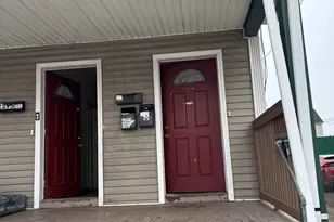 2395 Main St, Bridgeport, CT 06606 - Photo 1
