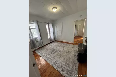 2395 Main Street #Second Floor, Bridgeport, CT 06606 - Photo 4