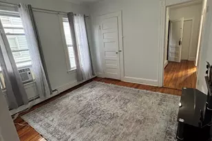 2395 Main St, Bridgeport, CT 06606 - Photo 4