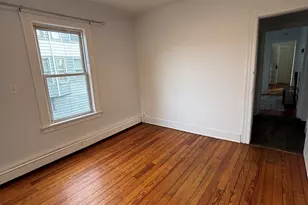 2395 Main St, Bridgeport, CT 06606 - Photo 10