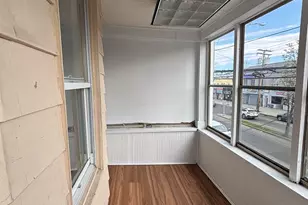 2395 Main St, Bridgeport, CT 06606 - Photo 8