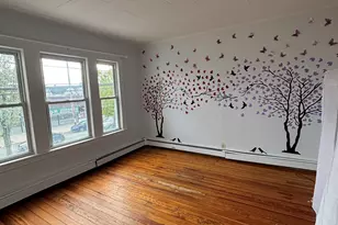 2395 Main St, Bridgeport, CT 06606 - Photo 6