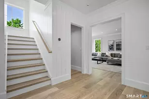 171 Compo Rd S, Westport, CT 06880 - Photo 16