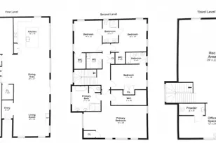 171 Compo Rd S, Westport, CT 06880 - Photo 34
