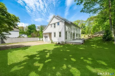 171 Compo Road South, Westport, CT 06880 - Photo 32