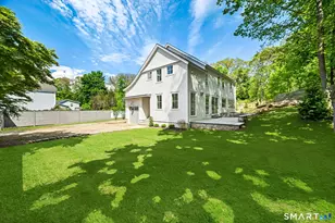 171 Compo Rd S, Westport, CT 06880 - Photo 32