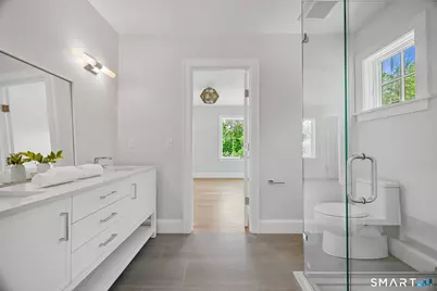 171 Compo Road South, Westport, CT 06880 - Photo 26