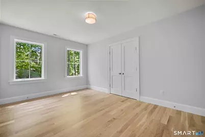171 Compo Road South, Westport, CT 06880 - Photo 22