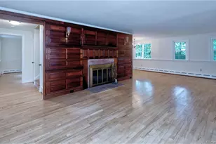 3 Hilltop Rd, Farmington, CT 06032 - Photo 4