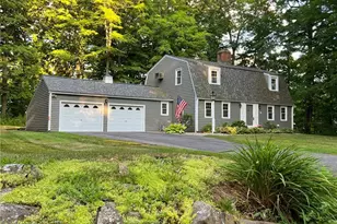3 Hilltop Rd, Farmington, CT 06032 - Photo 32