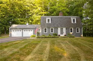 3 Hilltop Rd, Farmington, CT 06032 - Photo 28