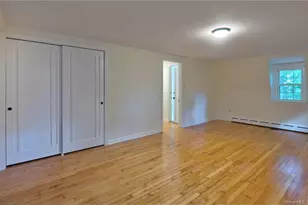 3 Hilltop Rd, Farmington, CT 06032 - Photo 16