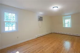 3 Hilltop Rd, Farmington, CT 06032 - Photo 14