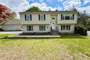24 Quarry St, Norwich, CT 06360 - Photo 1