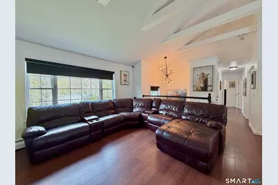 24 Quarry Street, Norwich, CT 06360 - Photo 6