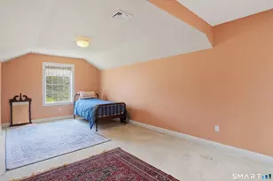 80 Talcott Ridge Rd, South Windsor, CT 06074 - Photo 20