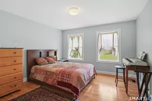 80 Talcott Ridge Rd, South Windsor, CT 06074 - Photo 28