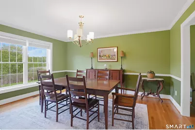 80 Talcott Ridge Road, South Windsor, CT 06074 - Photo 6