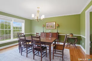 80 Talcott Ridge Rd, South Windsor, CT 06074 - Photo 6