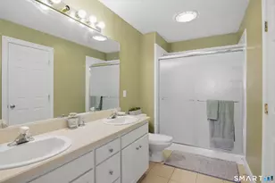 80 Talcott Ridge Rd, South Windsor, CT 06074 - Photo 26