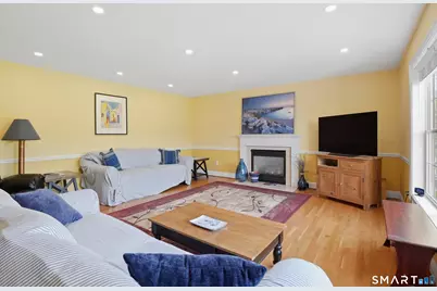 80 Talcott Ridge Road, South Windsor, CT 06074 - Photo 14