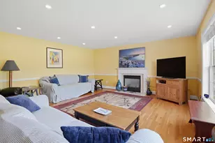 80 Talcott Ridge Rd, South Windsor, CT 06074 - Photo 14