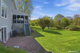 80 Talcott Ridge Rd, South Windsor, CT 06074 - Photo 32