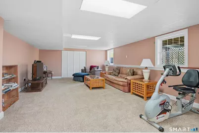 80 Talcott Ridge Road, South Windsor, CT 06074 - Photo 30