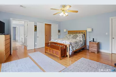 80 Talcott Ridge Road, South Windsor, CT 06074 - Photo 18