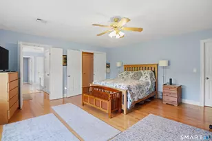 80 Talcott Ridge Rd, South Windsor, CT 06074 - Photo 18