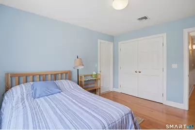 80 Talcott Ridge Road, South Windsor, CT 06074 - Photo 22