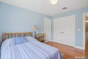 80 Talcott Ridge Rd, South Windsor, CT 06074 - Photo 22