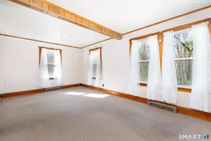 203 Willimantic Rd, Chaplin, CT 06235 - Photo 14