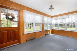 203 Willimantic Rd, Chaplin, CT 06235 - Photo 4