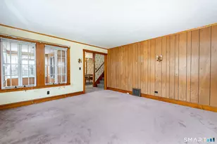 203 Willimantic Rd, Chaplin, CT 06235 - Photo 8