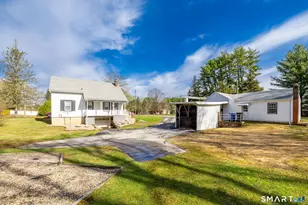 203 Willimantic Rd, Chaplin, CT 06235 - Photo 30