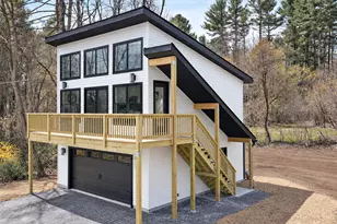 10 Indian Run Dr, Thompson, CT 06277 - Photo 1