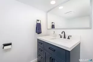 34 Crocker Ave, West Hartford, CT 06110 - Photo 20