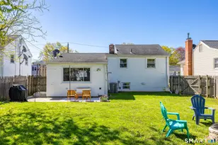 34 Crocker Ave, West Hartford, CT 06110 - Photo 26