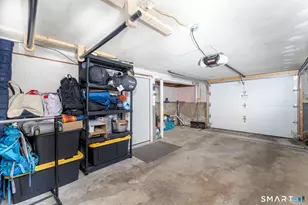 34 Crocker Ave, West Hartford, CT 06110 - Photo 22