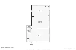 34 Crocker Ave, West Hartford, CT 06110 - Photo 10