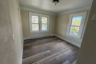 35 9th Ave, Danbury, CT 06810 - Photo 10