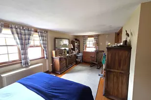 97 Williams St, Plainville, CT 06062 - Photo 16