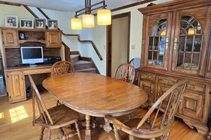 97 Williams St, Plainville, CT 06062 - Photo 10