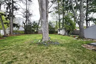97 Williams St, Plainville, CT 06062 - Photo 2