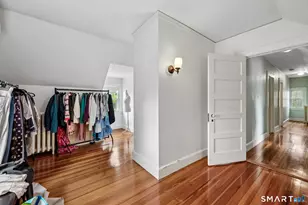 262 Kenyon St, Hartford, CT 06105 - Photo 32
