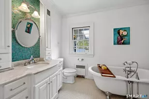 262 Kenyon St, Hartford, CT 06105 - Photo 22