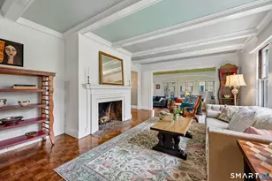 262 Kenyon St, Hartford, CT 06105 - Photo 4