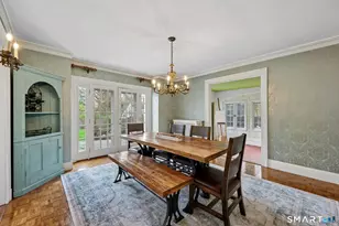 262 Kenyon St, Hartford, CT 06105 - Photo 6